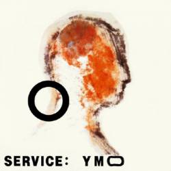 Yellow Magic Orchestra : Service
